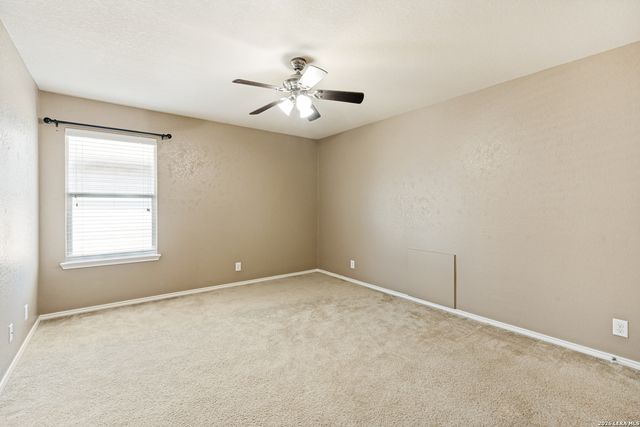 829 Marbella, Cibolo, TX 78108