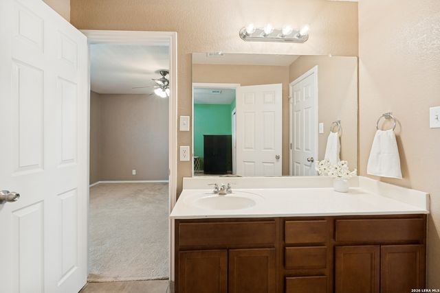829 Marbella, Cibolo, TX 78108
