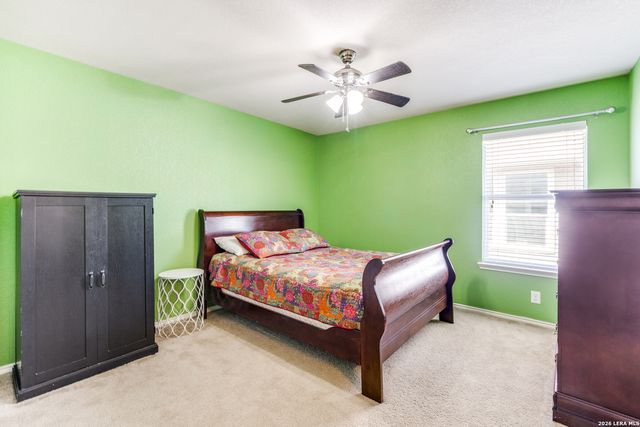 829 Marbella, Cibolo, TX 78108