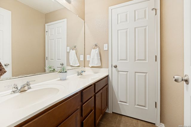 829 Marbella, Cibolo, TX 78108