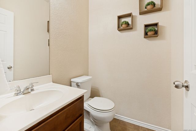 829 Marbella, Cibolo, TX 78108