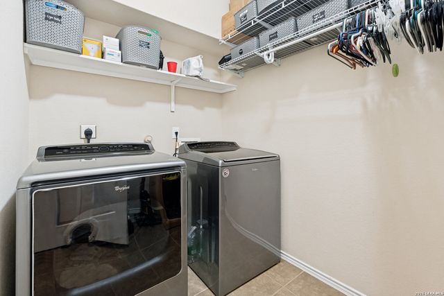 829 Marbella, Cibolo, TX 78108