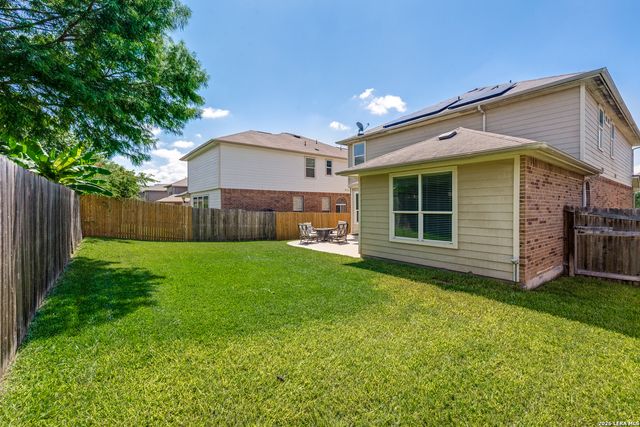 829 Marbella, Cibolo, TX 78108