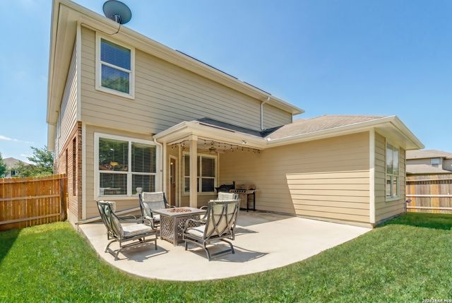 829 Marbella, Cibolo, TX 78108