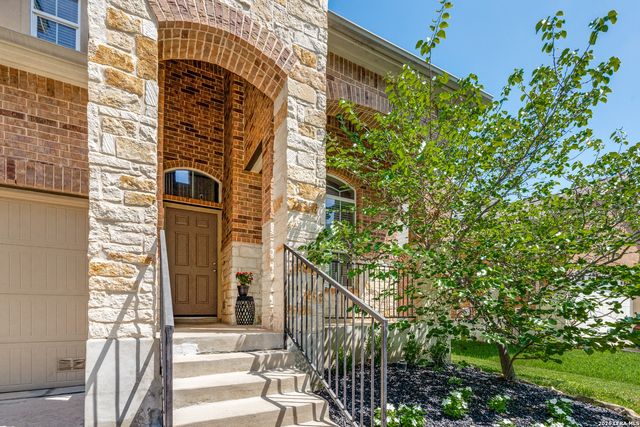 829 Marbella, Cibolo, TX 78108