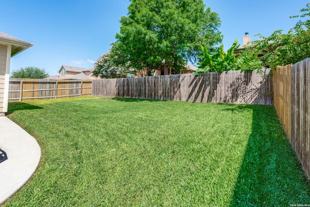 829 Marbella, Cibolo, TX 78108