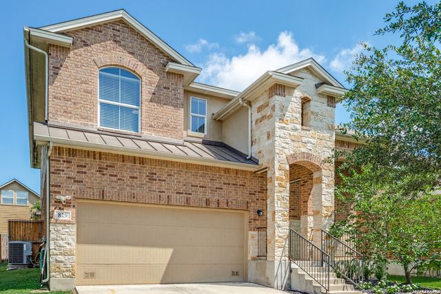 829 Marbella, Cibolo, TX 78108