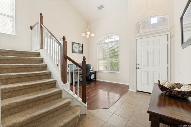 829 Marbella, Cibolo, TX 78108