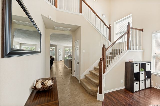 829 Marbella, Cibolo, TX 78108