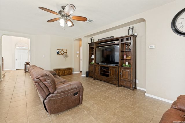829 Marbella, Cibolo, TX 78108