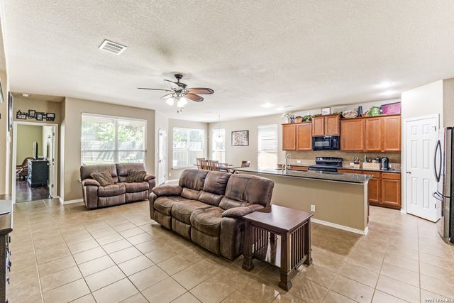 829 Marbella, Cibolo, TX 78108