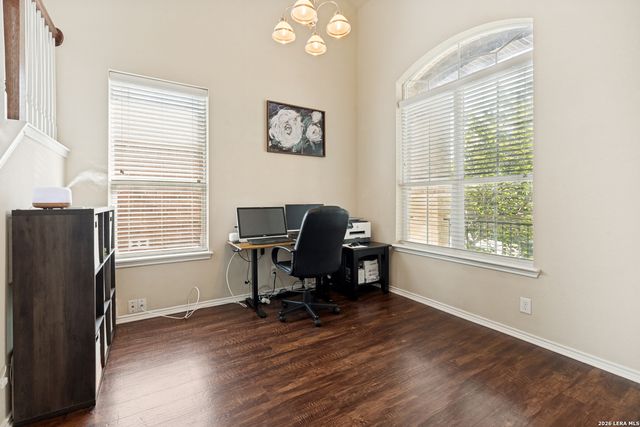 829 Marbella, Cibolo, TX 78108