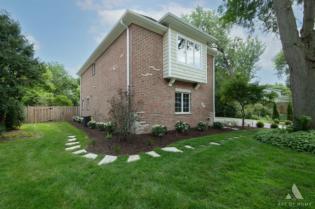 1635 Sequoia Trail, Glenview, IL 60025