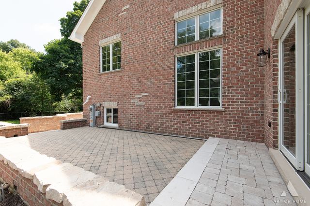 1635 Sequoia Trail, Glenview, IL 60025