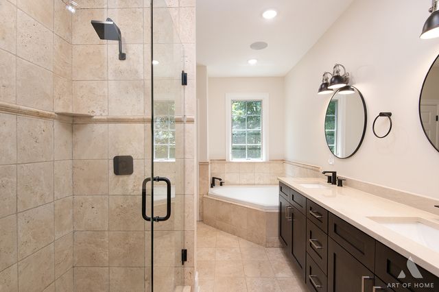 1635 Sequoia Trail, Glenview, IL 60025