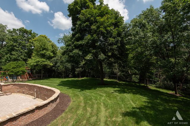 1635 Sequoia Trail, Glenview, IL 60025