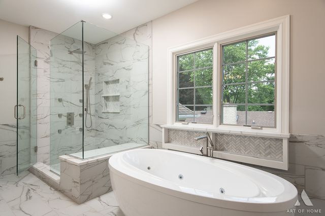 1635 Sequoia Trail, Glenview, IL 60025