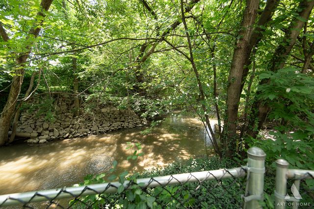 1635 Sequoia Trail, Glenview, IL 60025