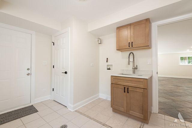 1635 Sequoia Trail, Glenview, IL 60025