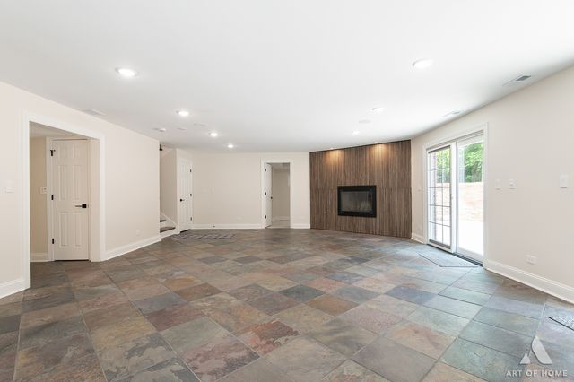 1635 Sequoia Trail, Glenview, IL 60025