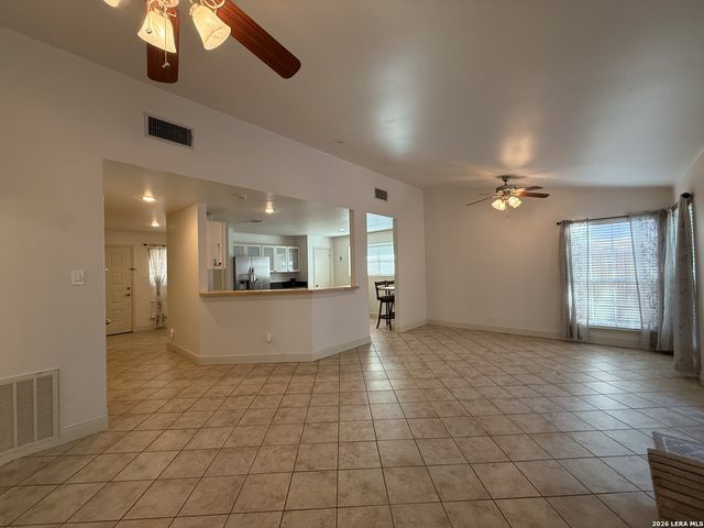 2814 BURNING HILL, San Antonio, TX 78247