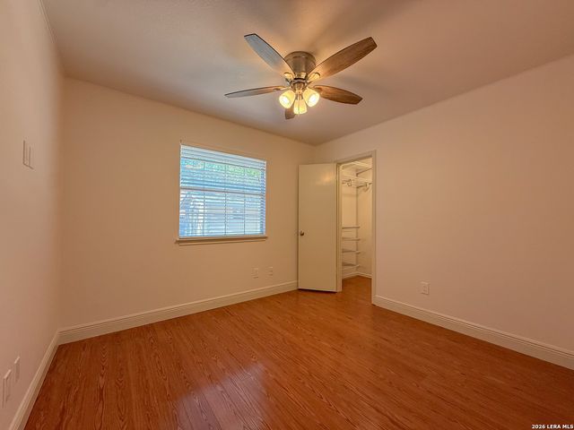 2814 BURNING HILL, San Antonio, TX 78247
