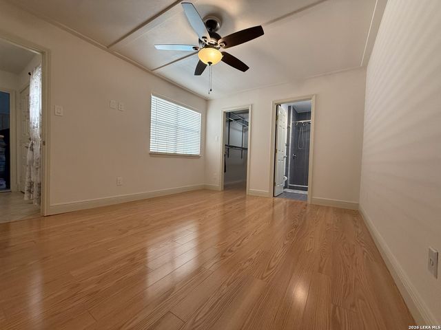 2814 BURNING HILL, San Antonio, TX 78247