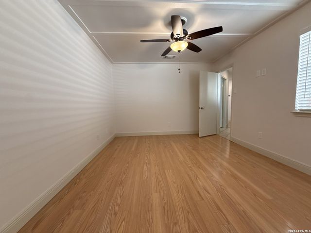 2814 BURNING HILL, San Antonio, TX 78247