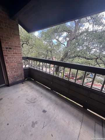 4212 Medical Dr Unit 423, San Antonio, TX 78229