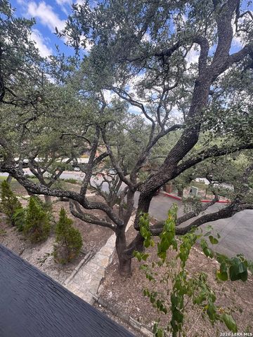 4212 Medical Dr Unit 423, San Antonio, TX 78229