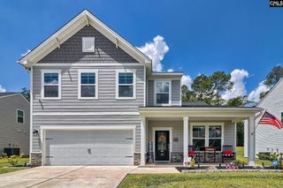 182 Judiths Path, West Columbia, SC 29170