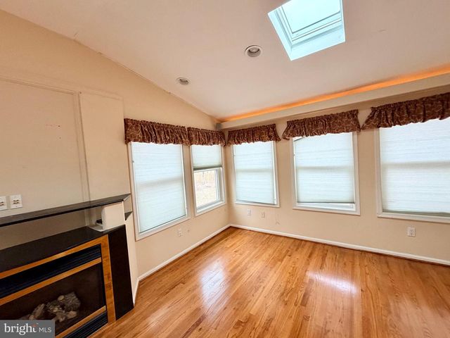 12003 HAZEM CT, Fort Washington, MD 20744