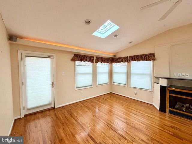 12003 HAZEM CT, Fort Washington, MD 20744