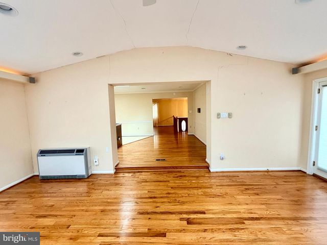 12003 HAZEM CT, Fort Washington, MD 20744