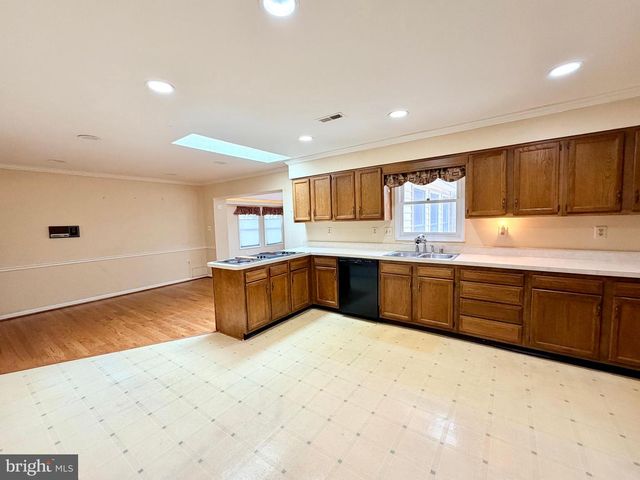 12003 HAZEM CT, Fort Washington, MD 20744