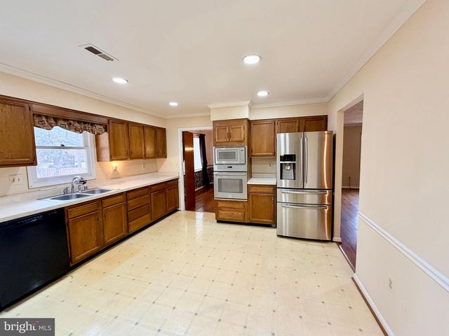 12003 HAZEM CT, Fort Washington, MD 20744