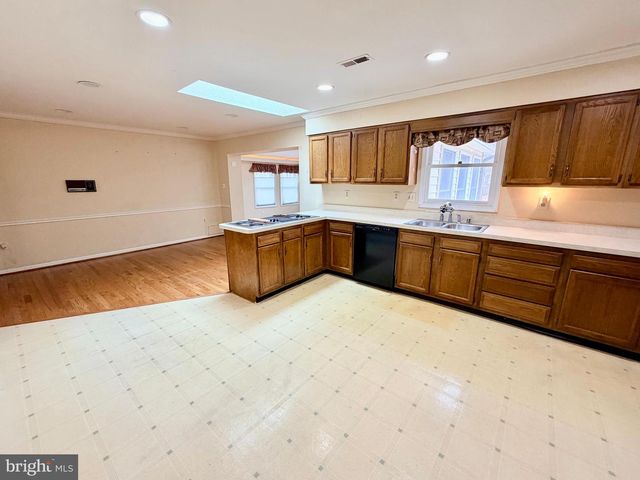 12003 HAZEM CT, Fort Washington, MD 20744