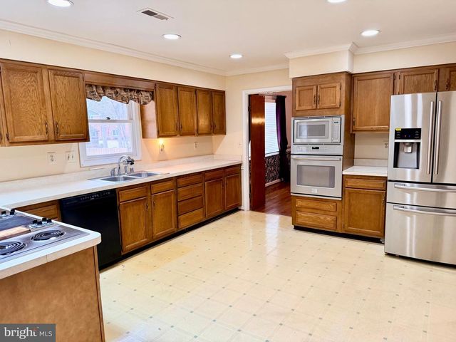 12003 HAZEM CT, Fort Washington, MD 20744