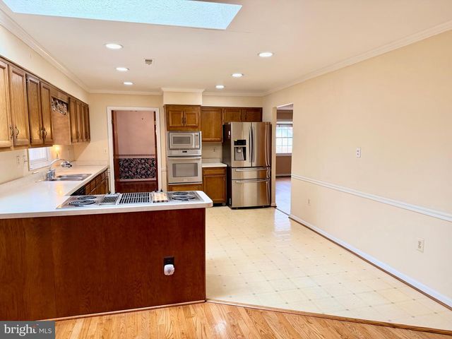 12003 HAZEM CT, Fort Washington, MD 20744