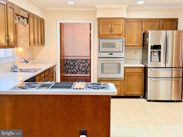 12003 HAZEM CT, Fort Washington, MD 20744