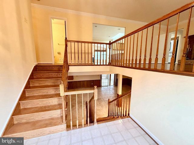 12003 HAZEM CT, Fort Washington, MD 20744