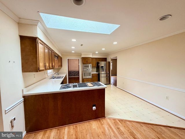 12003 HAZEM CT, Fort Washington, MD 20744