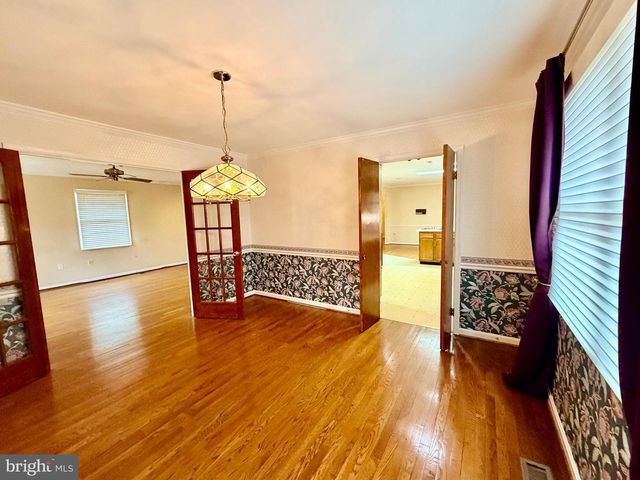 12003 HAZEM CT, Fort Washington, MD 20744