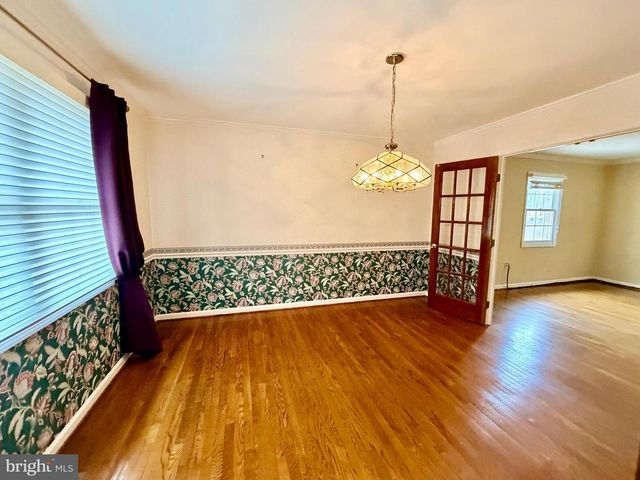 12003 HAZEM CT, Fort Washington, MD 20744