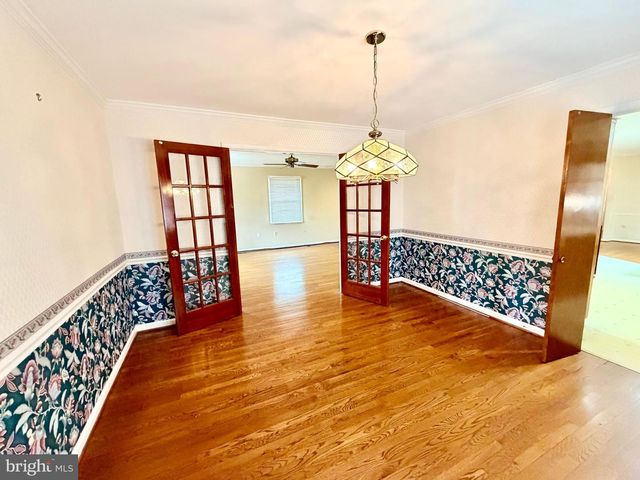 12003 HAZEM CT, Fort Washington, MD 20744