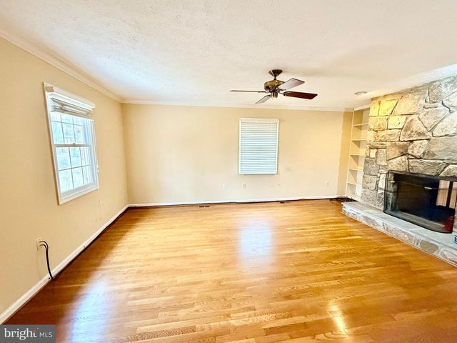 12003 HAZEM CT, Fort Washington, MD 20744