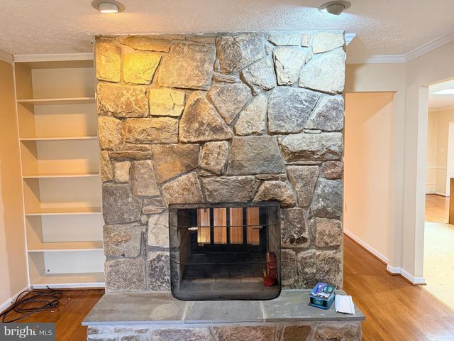 12003 HAZEM CT, Fort Washington, MD 20744