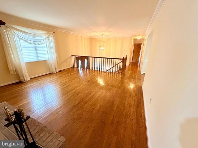 12003 HAZEM CT, Fort Washington, MD 20744