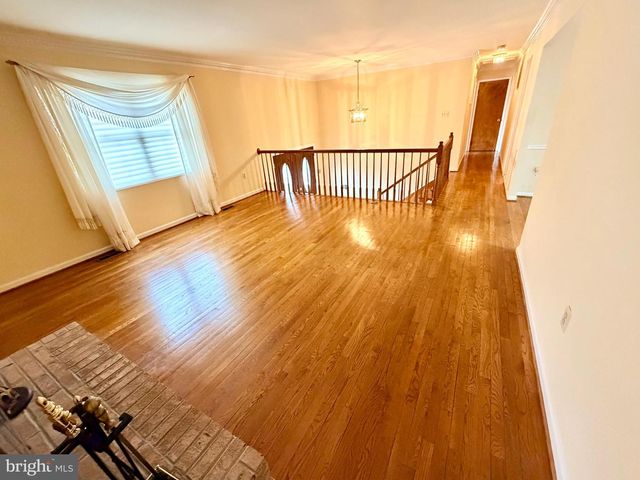 12003 HAZEM CT, Fort Washington, MD 20744