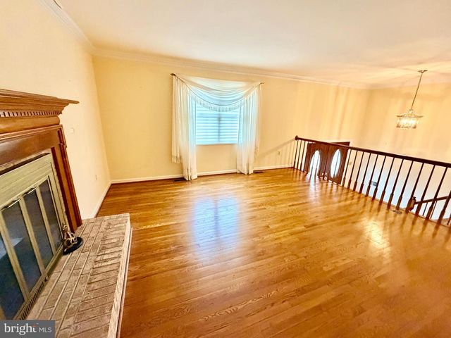 12003 HAZEM CT, Fort Washington, MD 20744